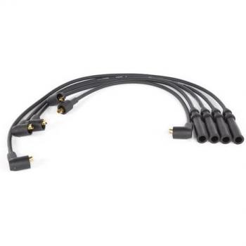 BOSCH Ignition Lead Set 0 986 356 702