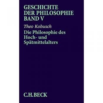 Die Philosophie des Hoch