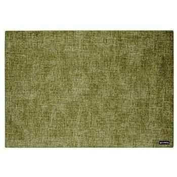 Minty Flip‑Flop Place Mat – 45x30 cm – Guzzini Tiffany