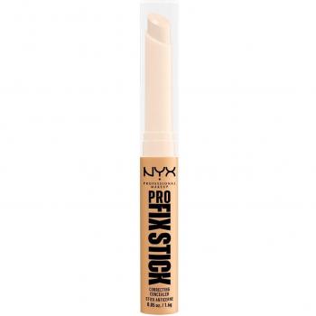 NYX Professional Makeup