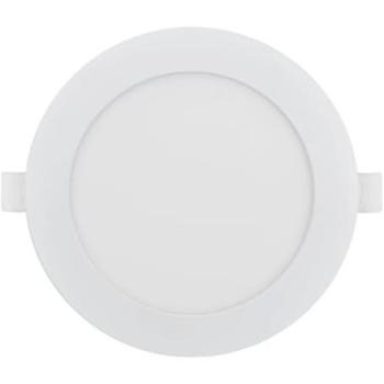 SILV-LED 30kH 18W Recessed Lamp
