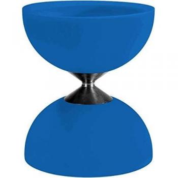 Diabolo Acrobat 105
