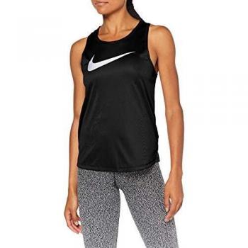 Débardeur Swoosh Run Nike Femme Taille XL