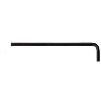KS Tools Chiave a brugola 1.3 mm DIN ISO 2936
