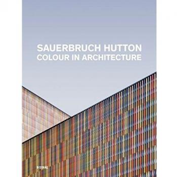 Sauerbruch Hutton