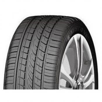 AUSTONE ATHENA SP-303 215/65R16 102V BSW XL