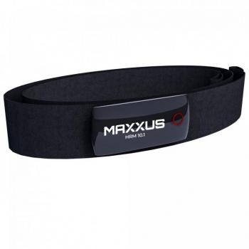 MAXXUS Brustgurt HRM 10.1