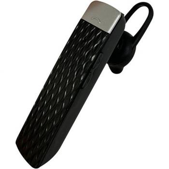 Casque Sportif T2 Traduction en Temps Réel