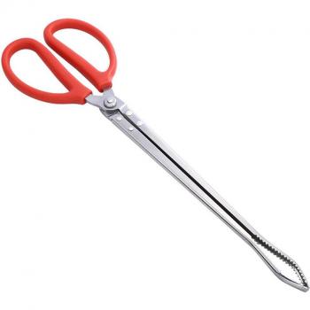 Accesorio de Cocina para Atrapar Cangrejos