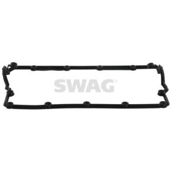 Joint caoutchouc pour cache-culbuteurs SWAG 30 93 3158
