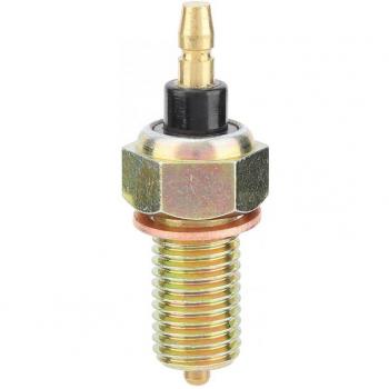 High-Strength Neutral Switch Long Tail 3GB-82540-01-00 for Yamaha Rhino Grizzly YFZ R 98-19