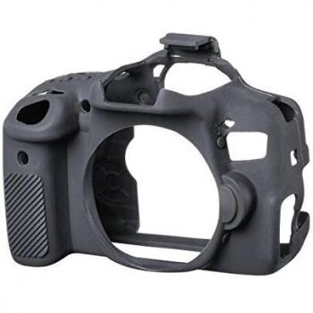 EasyCover Silico – Protection Canon 750D