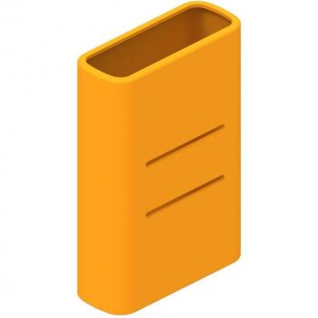 PortaFlex 10000 Silicone