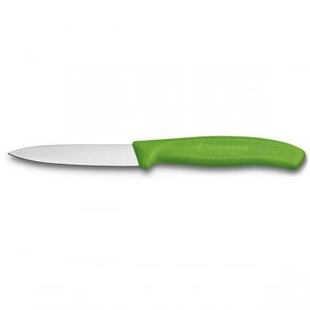 Couteau de Boucher Professionnel Victorinox 31 cm