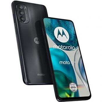Motorola Moto G52