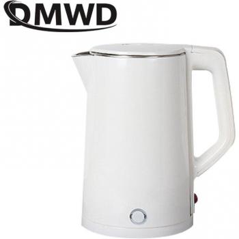 TheréaBulle DMWD Inox