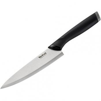 Couteau de chef 20 cm avec étui