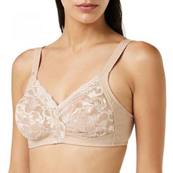 Reggiseno senza ferretto Triumph Delicate Doreen