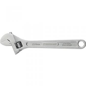 Chiave Promat Lunga 300 mm 34 mm