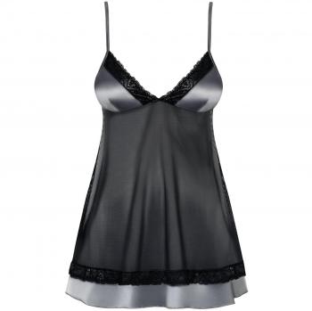 Obsessive Femme Limited