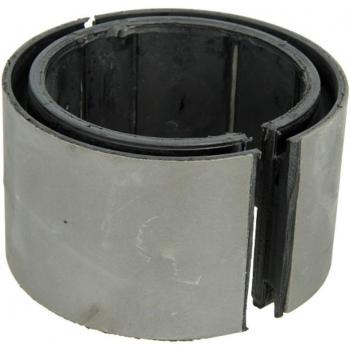 AUGER 52788 Silent Bloc Lagerung