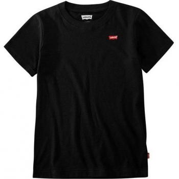 T-shirt Levi's Kids avec Logo