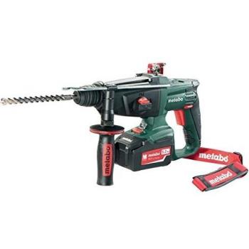 Metabo 18V