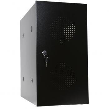 Leba NoteBox Gamerbox
