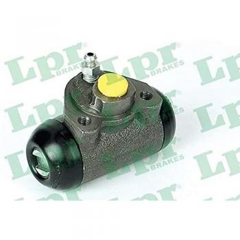 Lpr 4402 Wheel Brake Cylinder