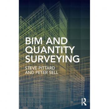 Vitalsource Technologies, Inc. Bim And Quantity Surveying