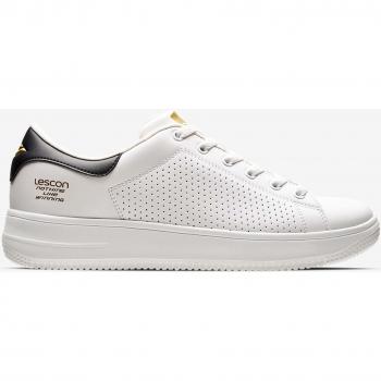 Scarpe da allenamento Elegance 2 uomo