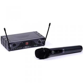 ANT START 16 HDM Audiokit 823-832