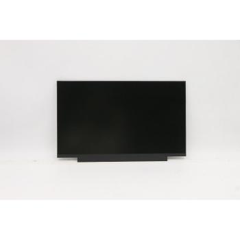 Lenovo Monitor 14 Full HD, panel TN de BOE (Código FRU01YN141)
