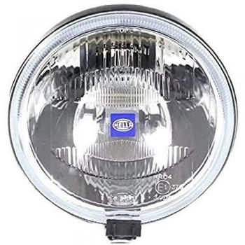 Hella Spotlight Left/Right 1F7 004 700-031