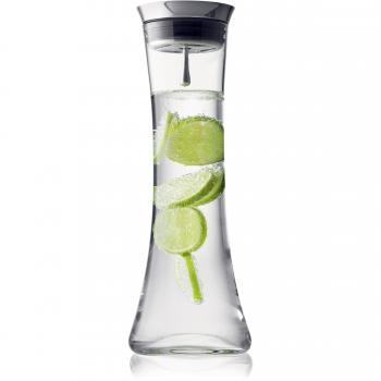 Menu 4661139: 1.3‑Liter Carafe
