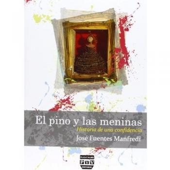 PINO Y LAS MENINAS, EL (Tapa blanda con solapas).