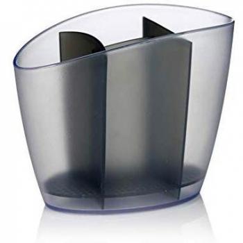 Drecksfreier Besteck-Entwässerer CLEAN KIT