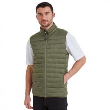 Tog 24 Isolierte Gibson Gilet für Herren
