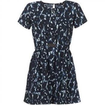 Kaporal SAKUR Freizeitkleid