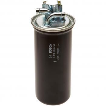 Bosch 0450906459 Diesel Engine Filter