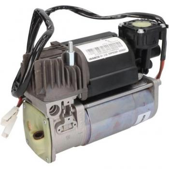 WABCO Pneumatisch Compressorsysteem 415 403 300 0