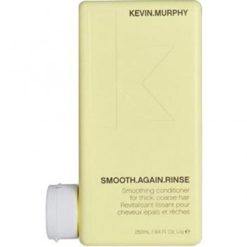 Kevin Murphy Smooth Again Rinse for Coarse Hair 250ml