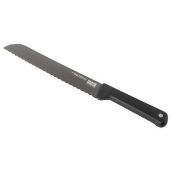 Bread Cutting Knife, Kuhn Rikon ICED Series