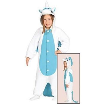 Tenue Licorne Enchantée pour Petits