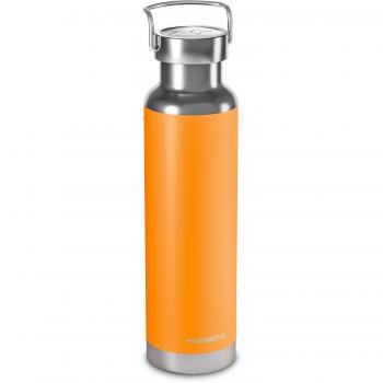 Tasse Isotherme Dometic 660 ml Mango
