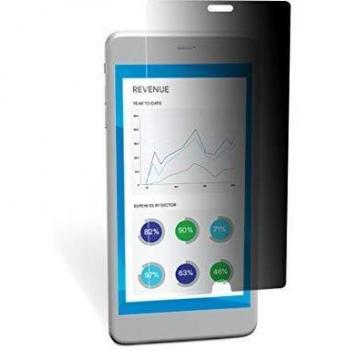 3M Privacy Screen Protector for Apple iPhone 5/5S/5C/SE Portrait