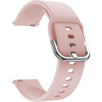 Xiaomi Haylou LS02 Quick Release Watch Strap