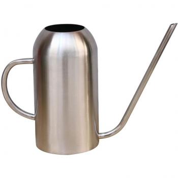 1.5L Long Mouth Watering Kettle