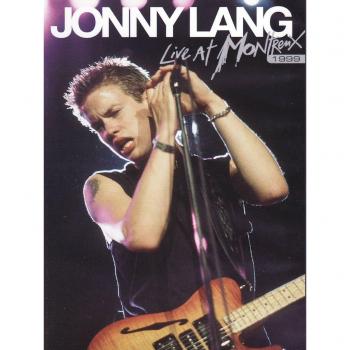 Jonny Lang