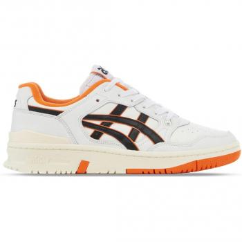 Asics EX89
